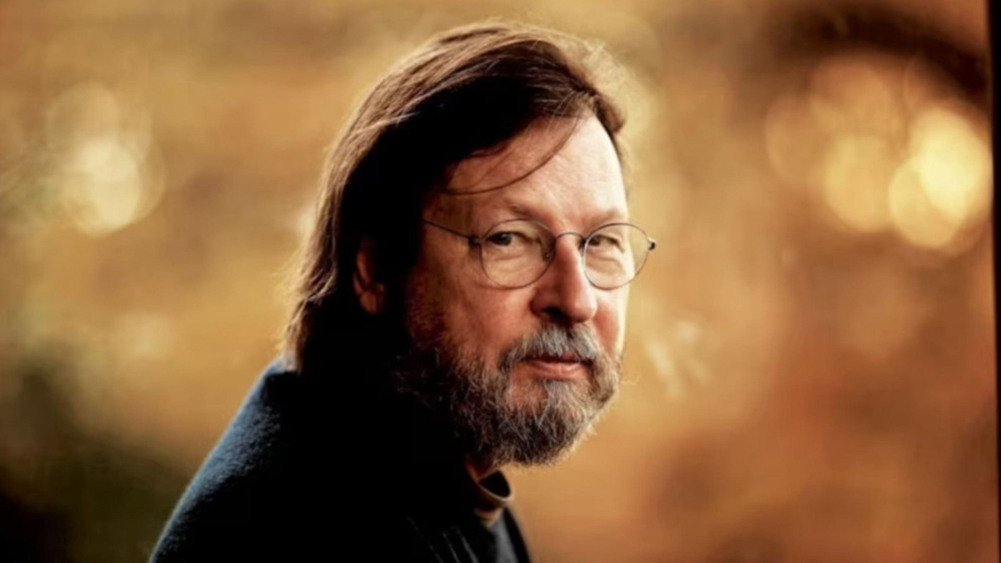 Filme de Lars Von Trier terá adaptação para o teatro no Brasil - Platobr Cultura