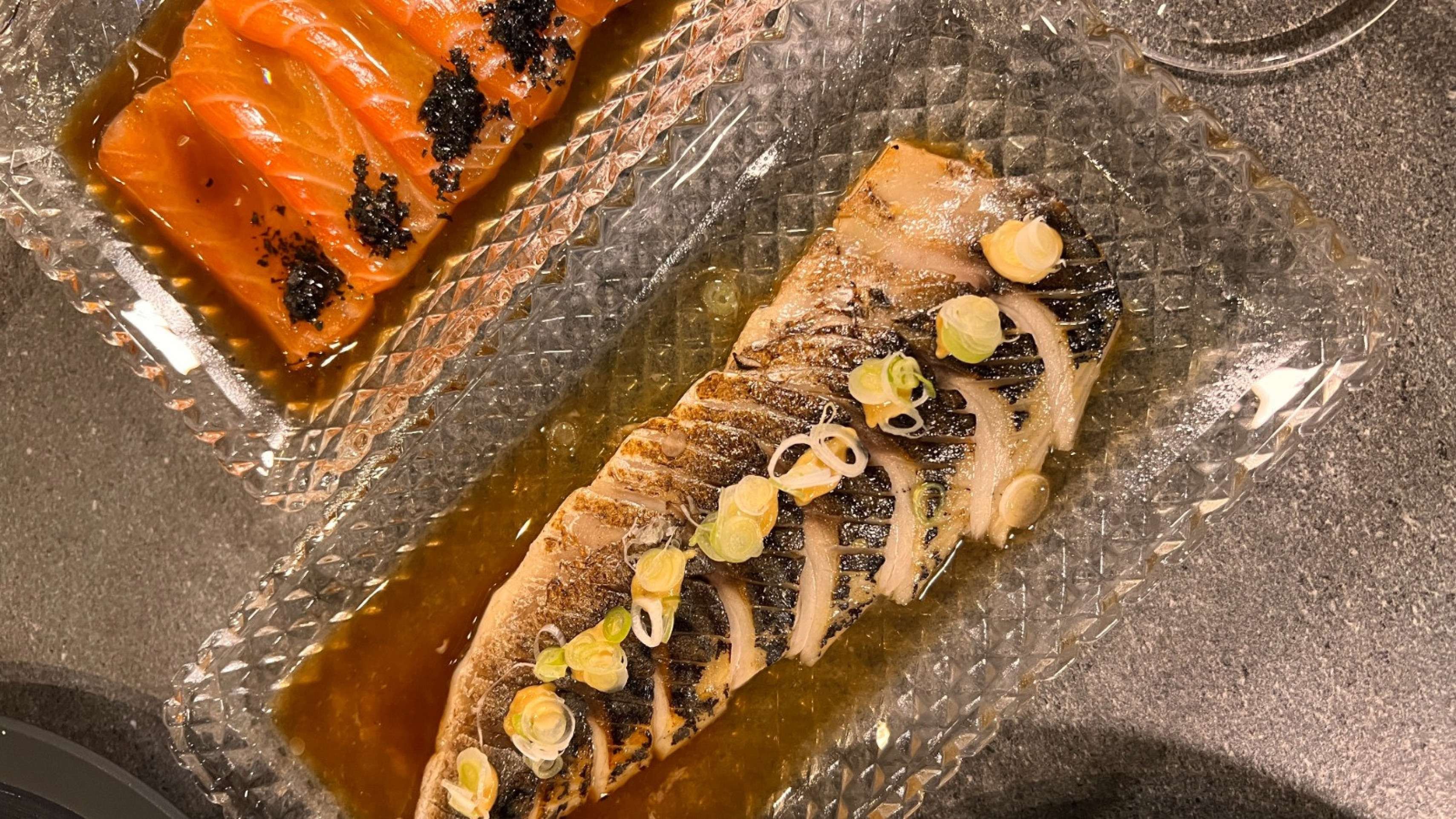 Novo cardápio de primavera DUQ Gastronomia em Curitiba traz um olhar franco-italiano sobre a gastronomia latino-americana