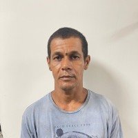 Daniel José Cordeiro está foragido