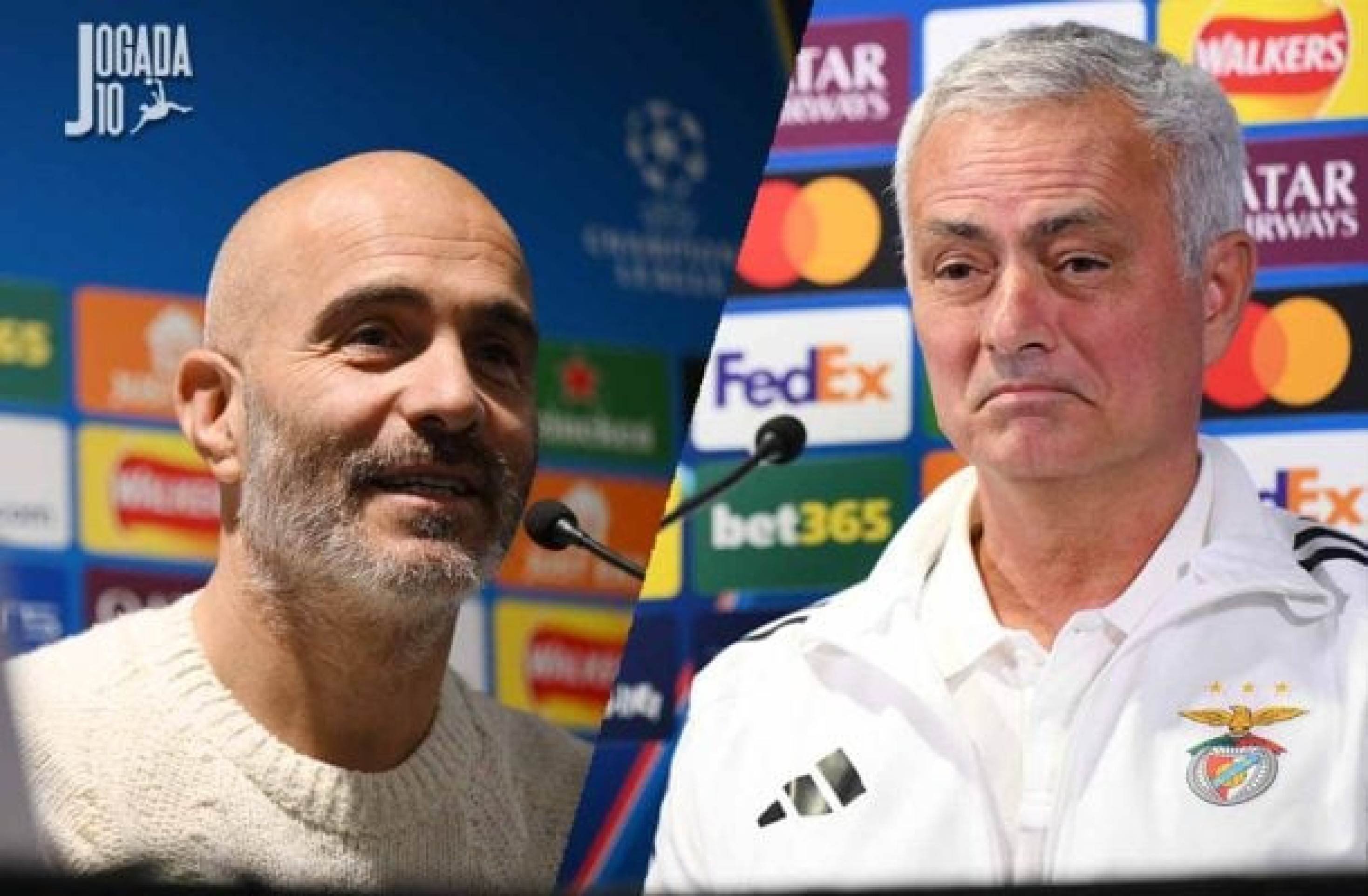 Chelsea x Benfica: onde assistir, escalações e arbitragem