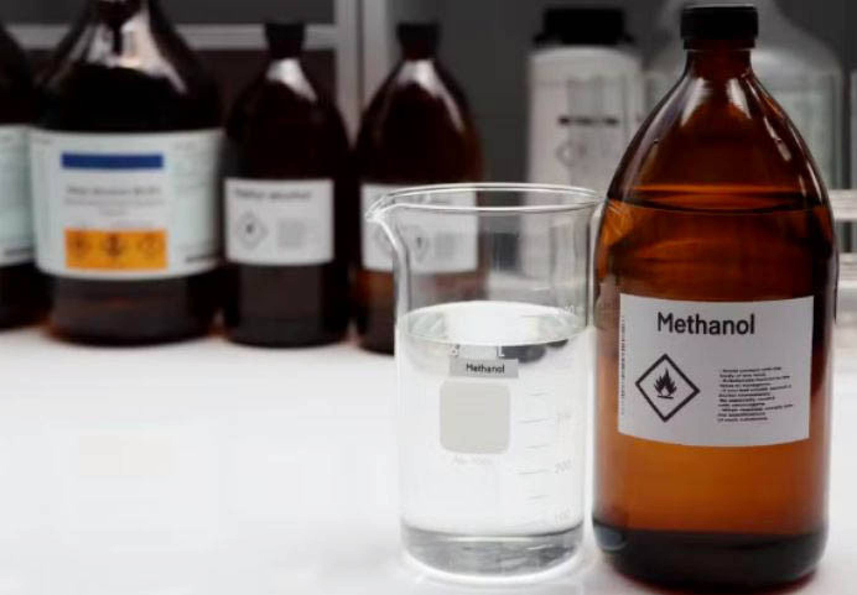 Polícia investiga 3ª morte por bebida falsificada em São Paulo