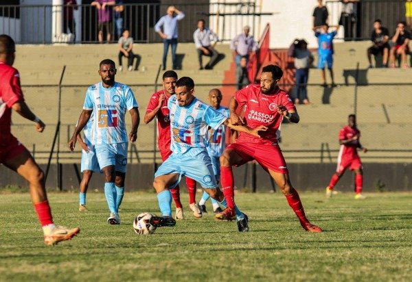 Luã Tomasson / @tomasson.creator 