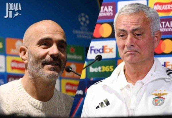 Fotos: Alex Broadway/Getty Images