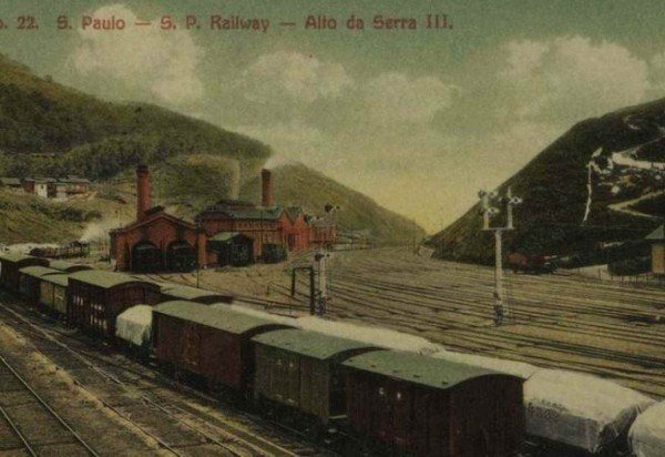 Frédéric Manuel/Biblioteca Nacional