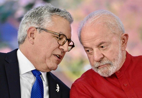 AFP