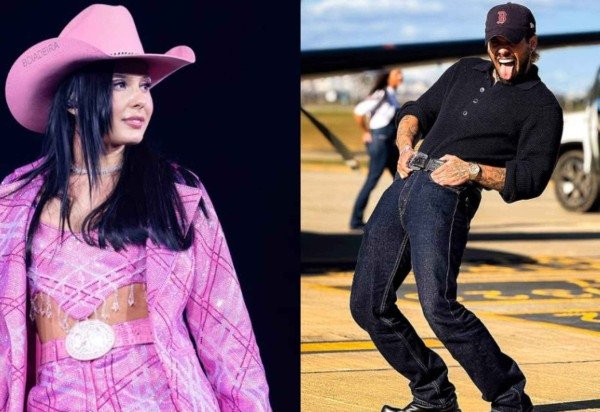 Reprodução/Instagram