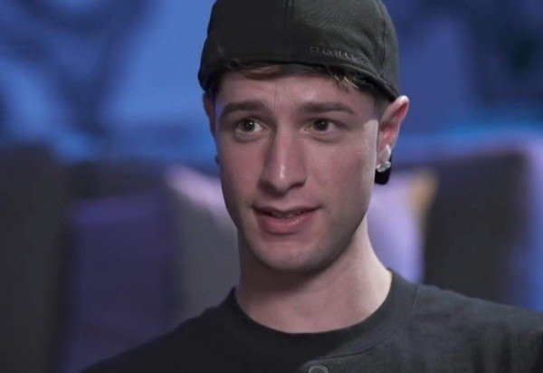 Reprodução/TV Globo