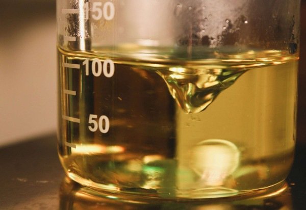 Fulvio Ciccolo/Unsplash