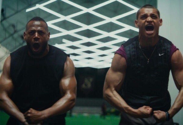 Universal Pictures/ Divulgação