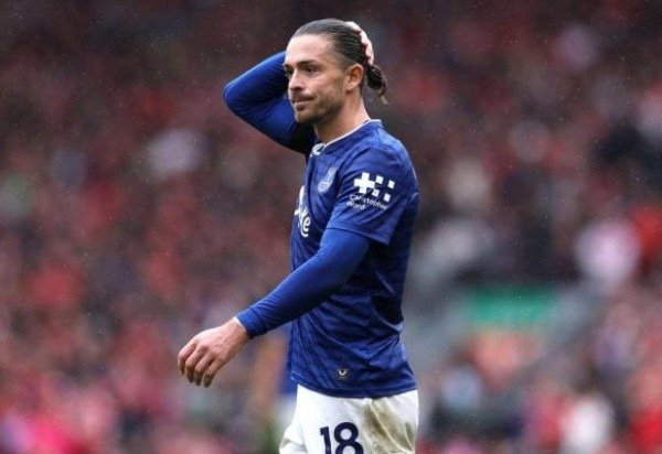 Foto: Stu Forster/Getty Images