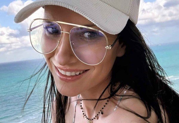 Observatorio dos Famosos