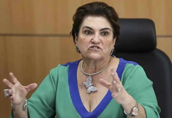 Marcelo Camargo/Agência Brasil