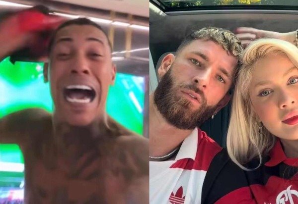 Reprodução/Instagram