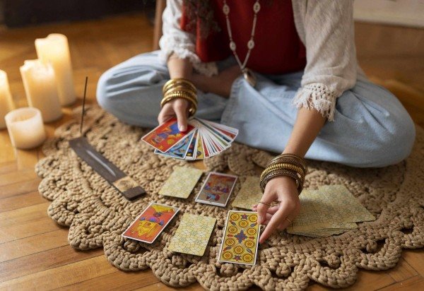 Reprodução/Freepik