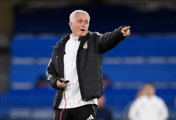 Foto: Alex Broadway/Getty Images