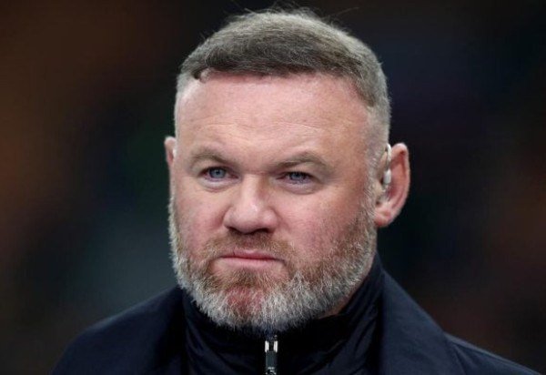 Foto: Marco Luzzani/Getty Images