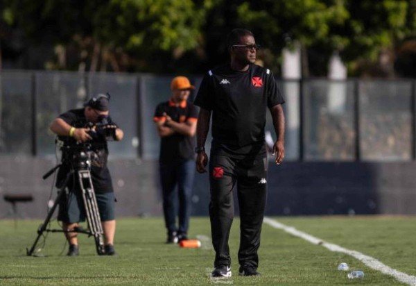 Foto: Dikran Sahagian/Vasco