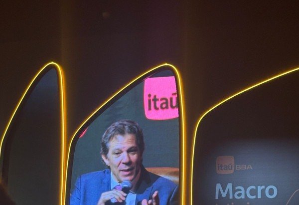 Rosana Hessel/CB/DA.Press