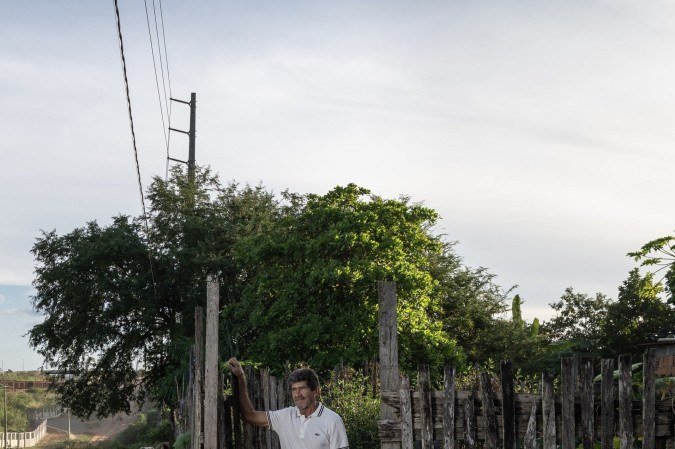 Açailândia, Maranhão