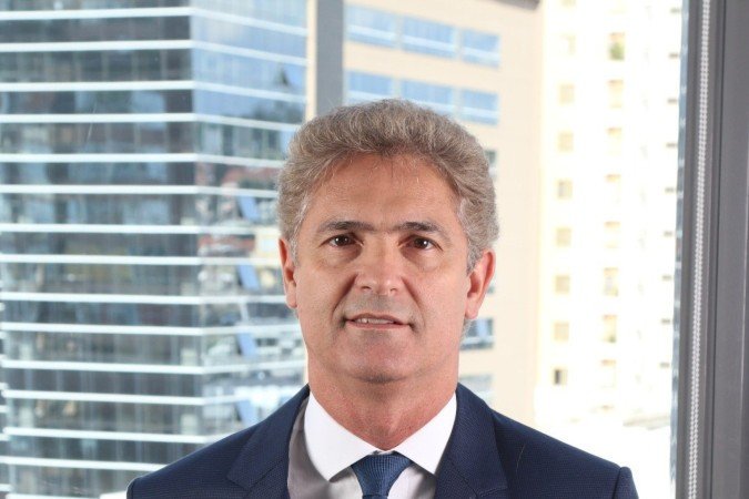  2025. Eixo Capital. Marco Antônio Ruzene, sócio do Ruzene Sociedade de Advogados. Doutor em Direito Tributário pela Pontifícia Universidade Católica de São Paulo. Mestre em Direito das Relações Econômicas Internacionais pela Pontifícia Universidade Católica de São Paulo. Pós-graduado lato sensu em Direito Tributário pelo Centro de Extensão Universitária/SP. Bacharel em Ciências Jurídicas e Sociais pela Pontifícia Universidade Católica de Campinas  -  (crédito:  Divulgação )