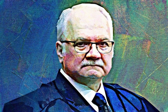 PRI-3009-ENTRELINHAS -  (crédito: Maurenilson Freire/CB/D.A Press)