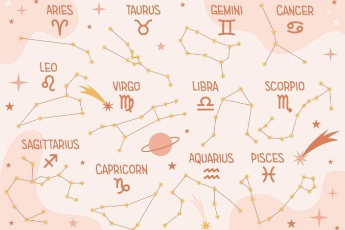 A segunda-feira pedirá que os nativos ajam com paciência e cuidem do bem-estar emocional (Imagem: hatsak | Shutterstock) -  (crédito: EdiCase)