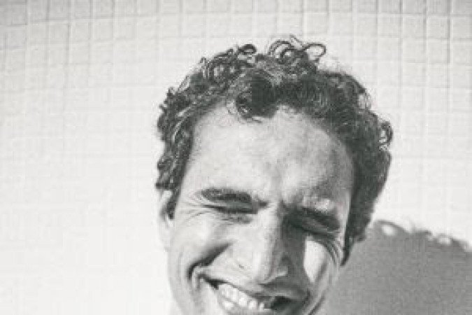 Zeca Veloso assina contrato com Sony Music e anuncia lançamento de seu álbum de estreia -  (crédito: Divulgação)