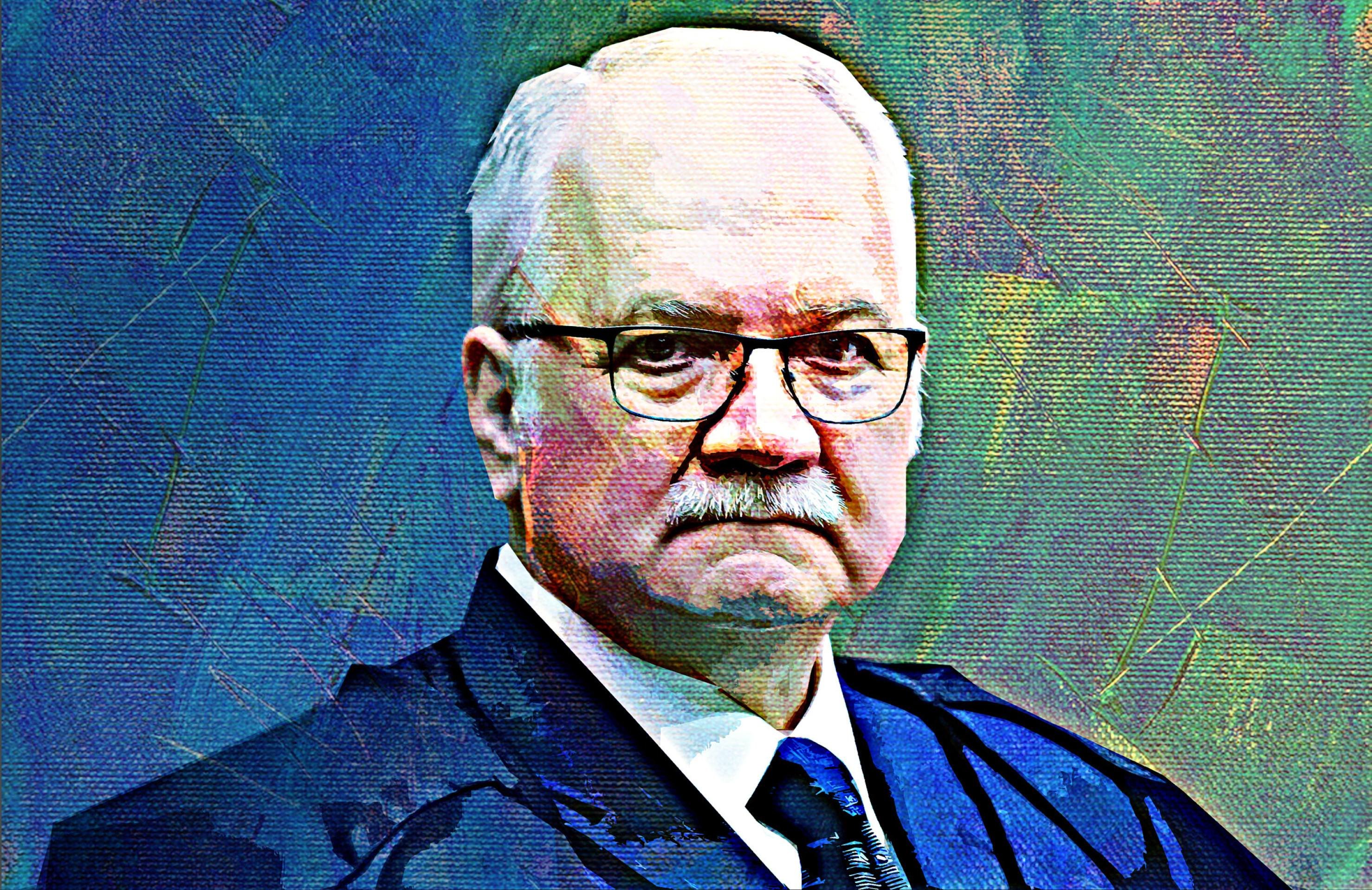 Análise: Fachin assume a Presidência do Supremo para encerrar um ciclo