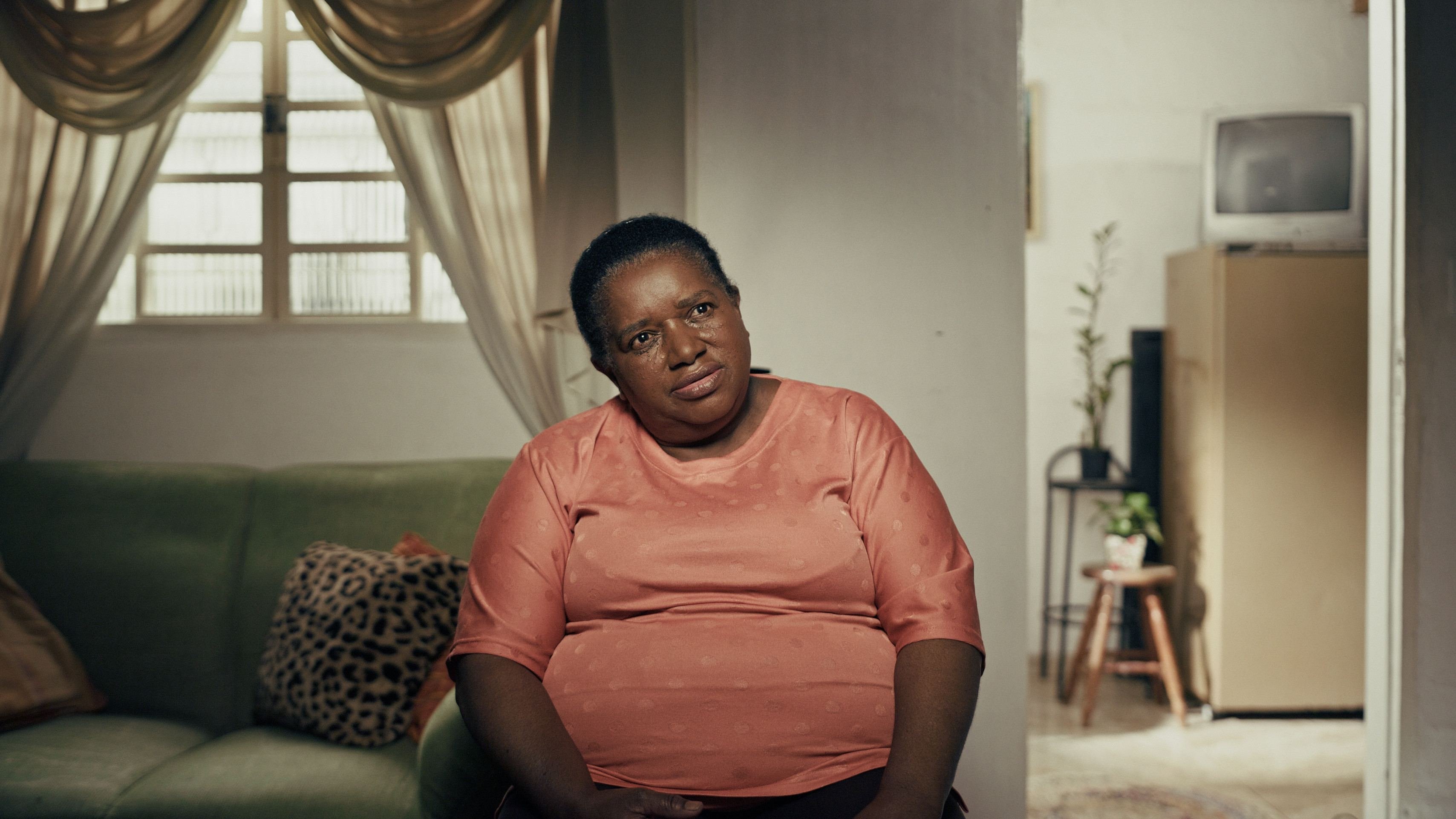 Série documental da HBO Max revisita escândalo das pílulas de farinha