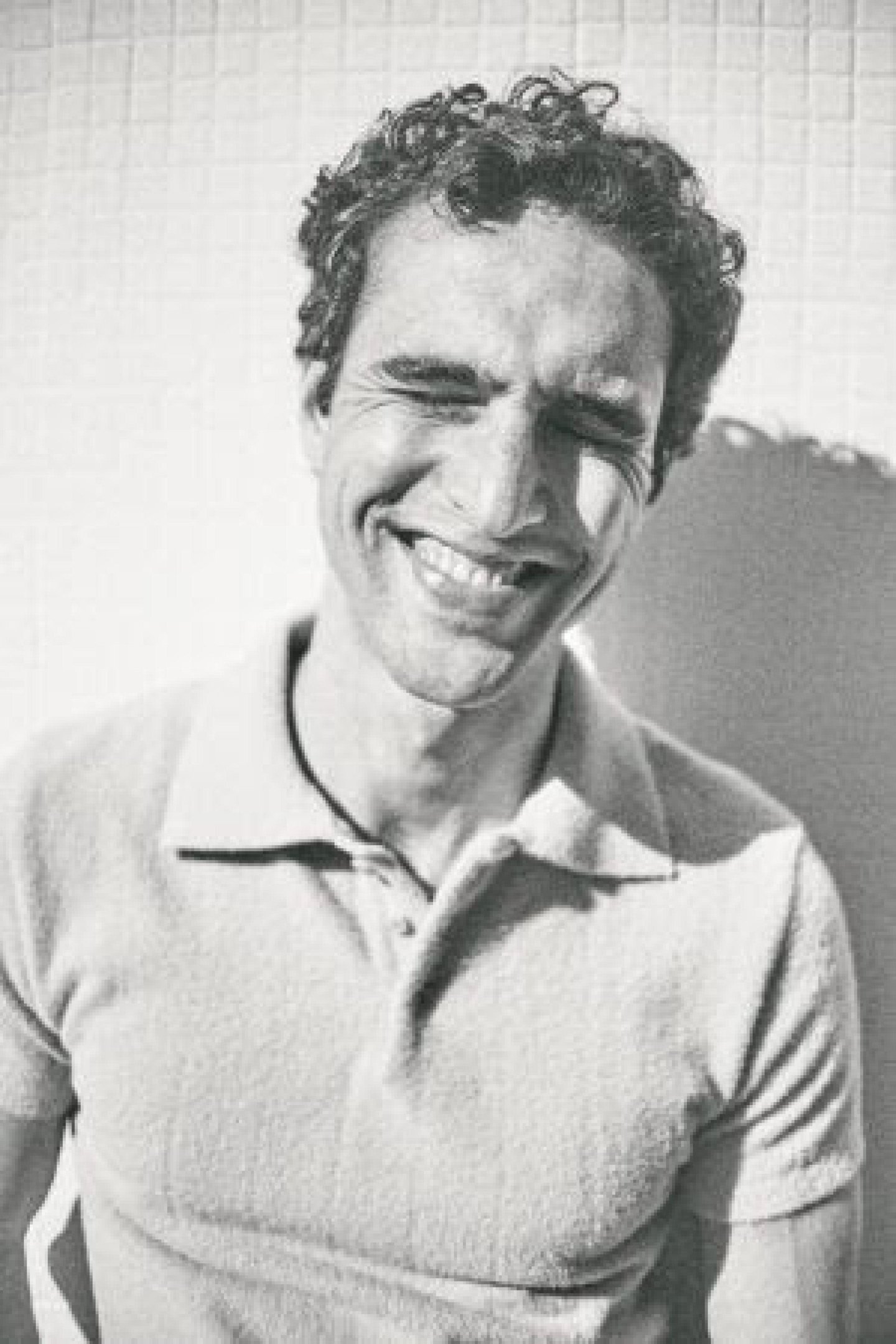 Filho de Caetano, Zeca Veloso anuncia álbum de estreia