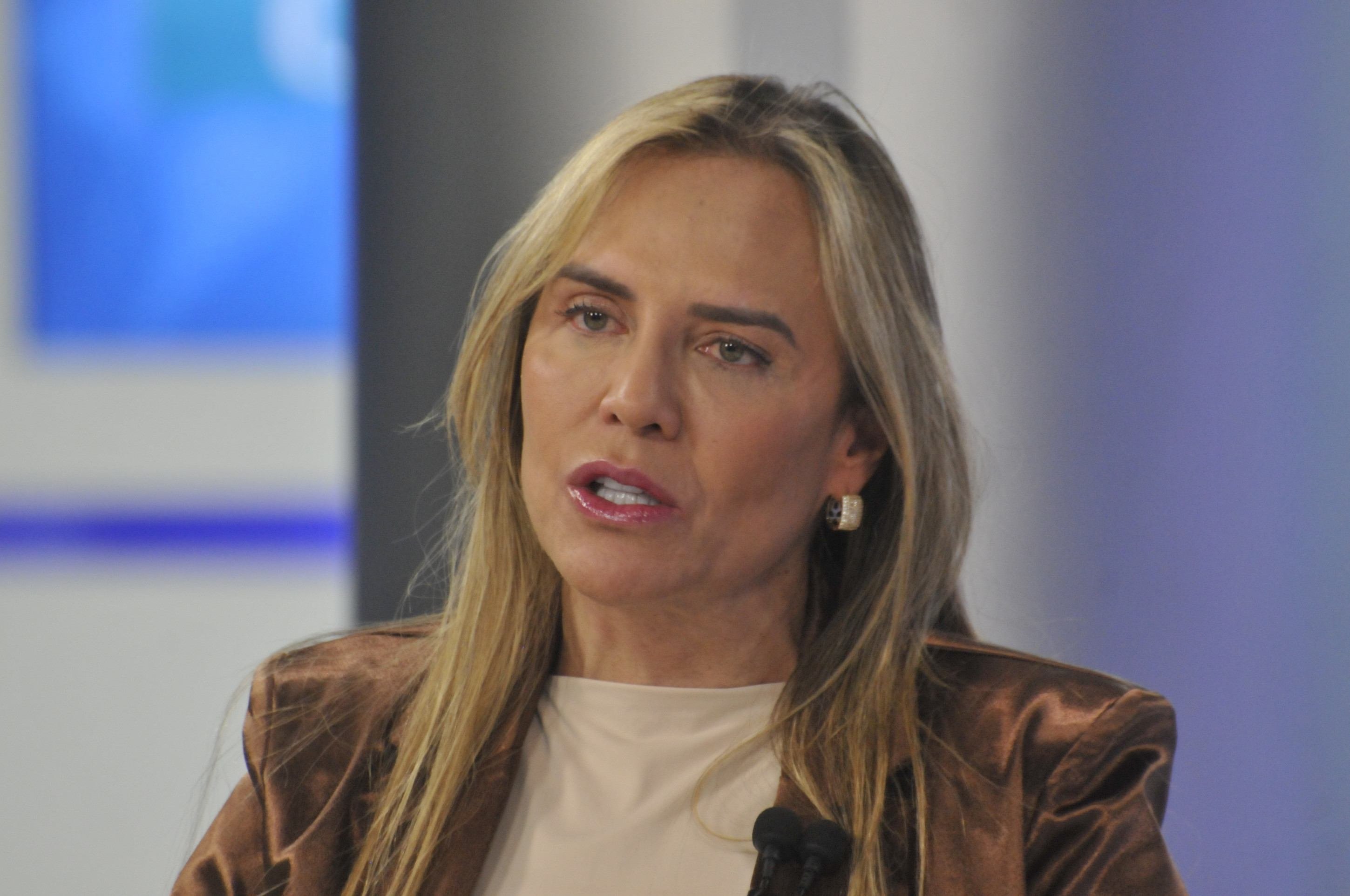 Morte de adolescente na Asa Sul choca e mobiliza autoridades do DF