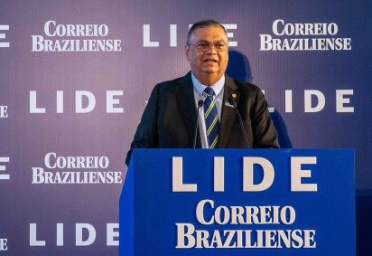 A decisão foi proferida por meio da Arguição de Descumprimento de Preceito Fundamental (ADPF) 854 e mira o fortalecimento dos mecanismos de controle sobre recursos que cresceram de forma significativa nos últimos anos -  (crédito:  Mariana Campos/CB/D.A Press) -A decisão foi proferida por meio da Arguição de Descumprimento de Preceito Fundamental (ADPF) 854 e mira o fortalecimento dos mecanismos de controle sobre recursos que cresceram de forma significativa nos últimos anos -  (crédito:  Mariana Campos/CB/D.A Press)