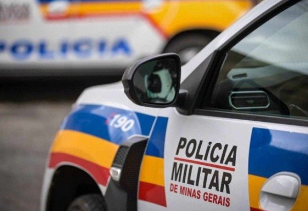 Leandro Couri/EM/D.A. Press