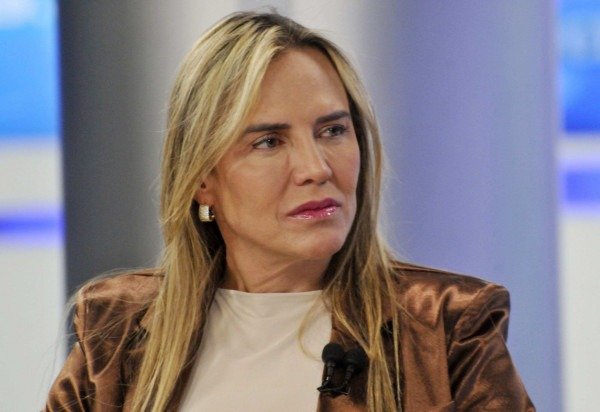 Ed Alves CB/DA Press