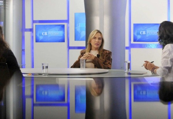 Ed Alves CB/DA Press