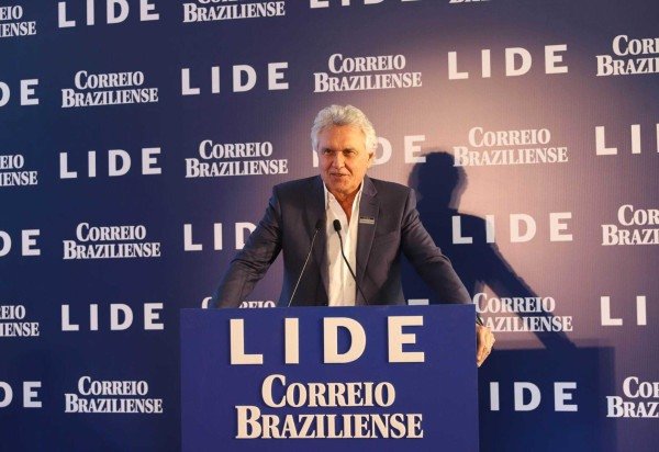 Mariana Campos/CB/D.A Press