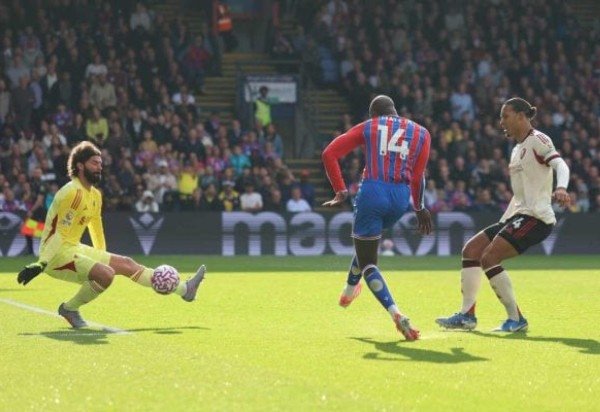 Foto: Tom Dulat/Getty Images