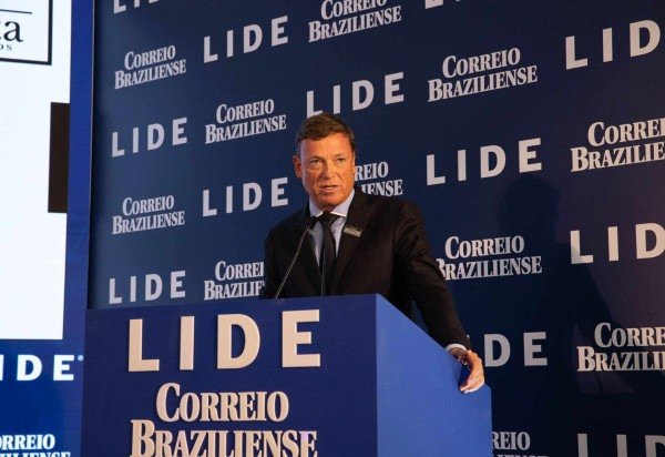 Mari Campos/CB/DA.Press