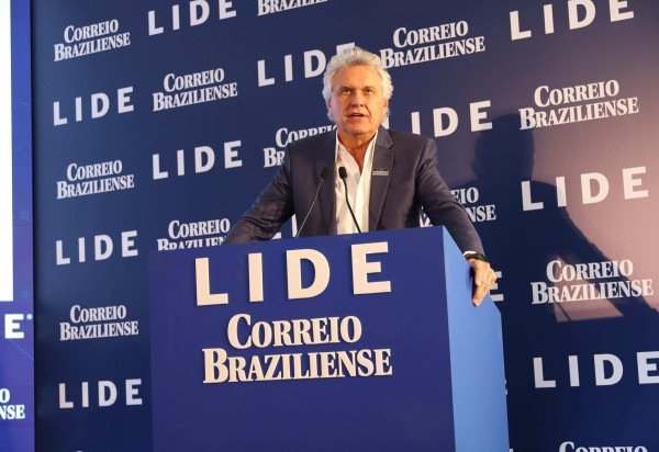 Mariana Campos/CB/D.A Press