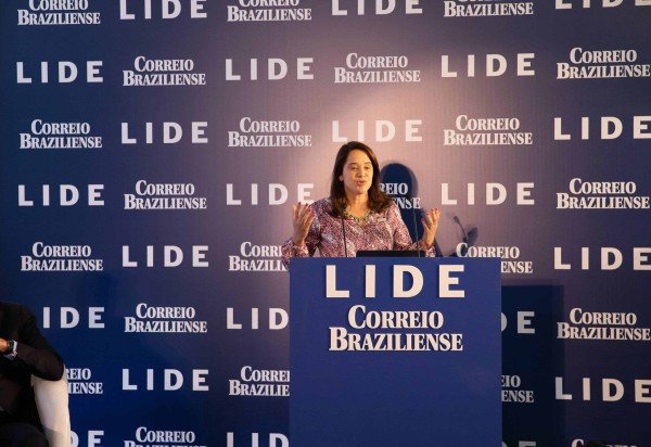  Mariana Campos/CB/D.A Press