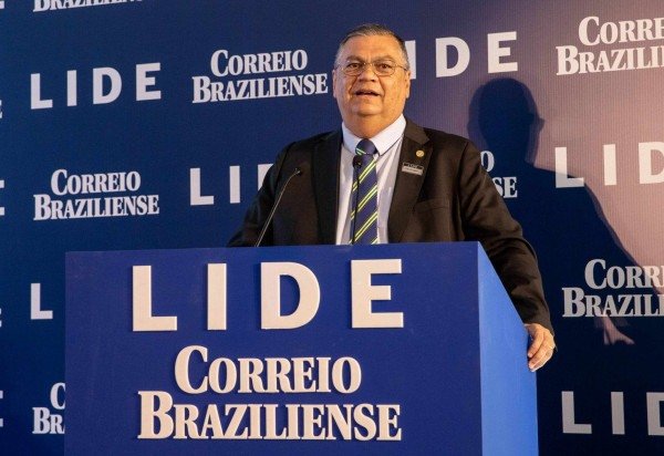  Mariana Campos/CB/D.A Press