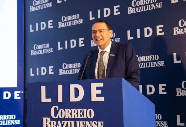  Mariana Campos/CB/D.A Press