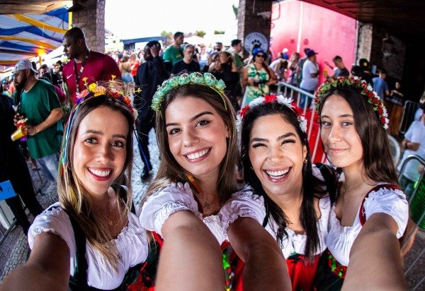  Foto: Tulio Barros I @tuliogb I @tuliobarrosfotografias