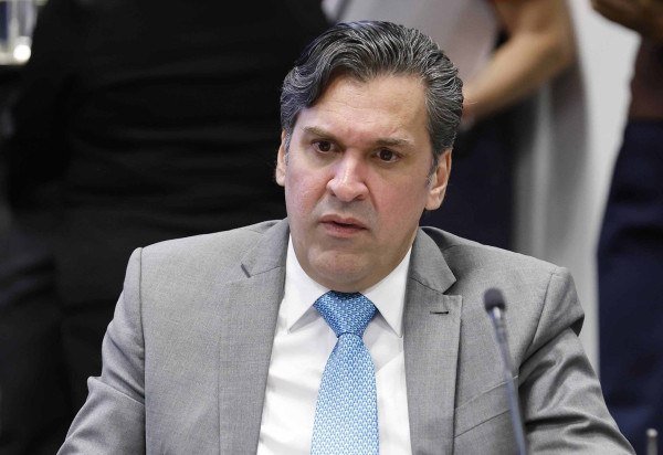  Marina Ramos/Câmara