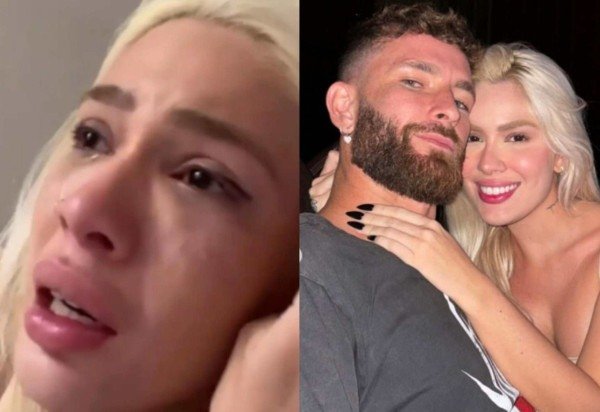 Reprodução/Instagram