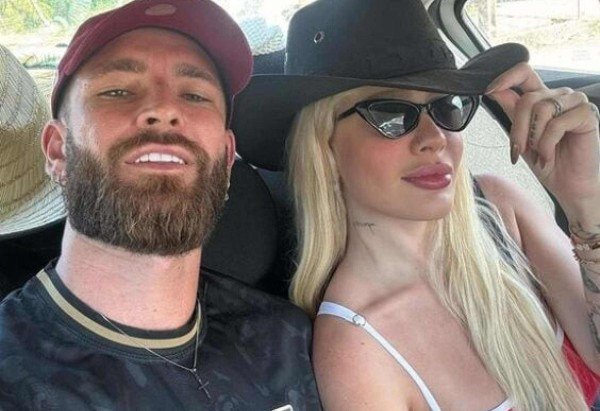 Reprodução/Instagram