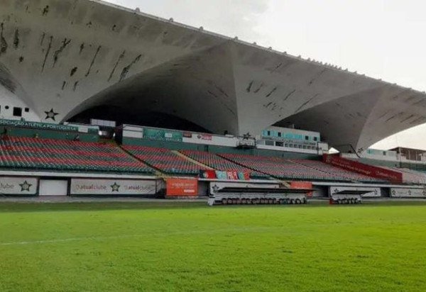 Foto: Divulgação/TV Brasil