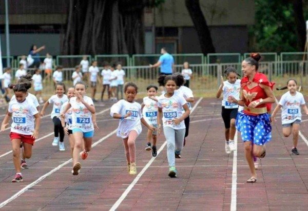 Minervino Júnior/CB/D.A Press