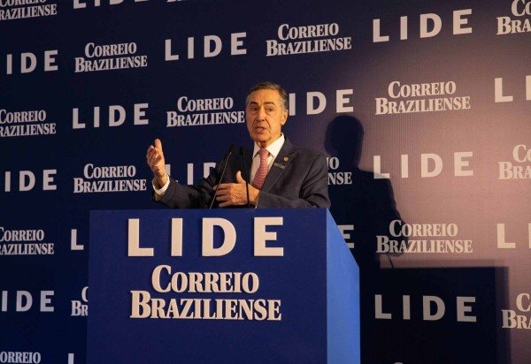 Mariana Campos/CB/D.A. Press