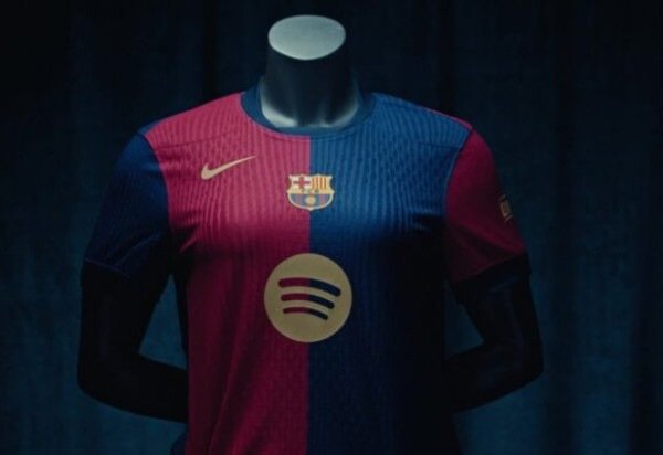 Foto: Divulgação/FCB